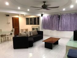 Blk 527 Hougang Avenue 6 (Hougang), HDB 5 Rooms #526750641